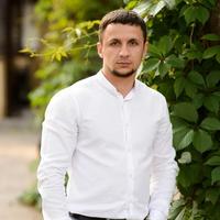 Отзыв от Михаил - Visa DTV