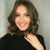 Отзыв от Софья - виза ДТВ